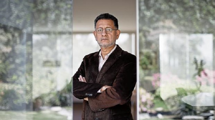 Jorge Medina Méndez: “La gente debe entender que la corrupción mata”