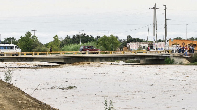 Lanzan primera convocatoria de 15 obras de rehabilitación por cerca de S/ 49 millones