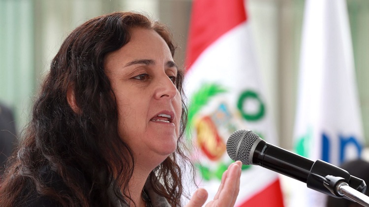 Minsa: destituyen a 32 funcionarios de salud vinculados con corrupción
