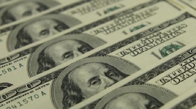 Perú: el 4% de las compras públicas son menores a US$9.900