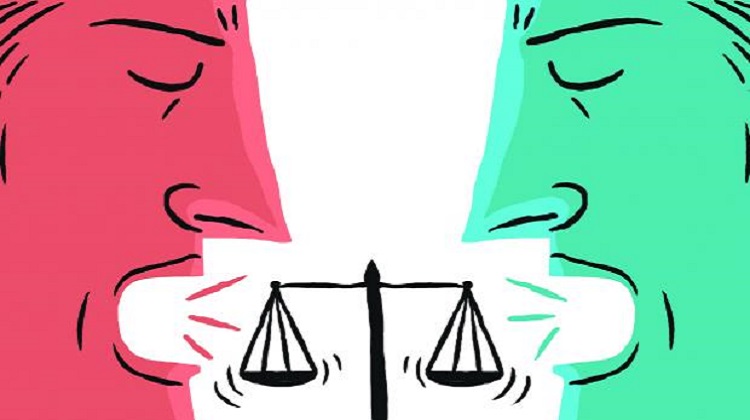 Arbitraje: una modalidad que requiere mayor y mejor control