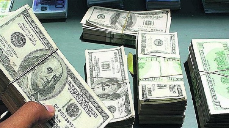 Reducir el riesgo de corrupción