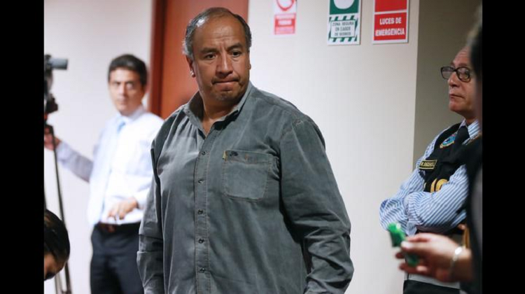 En Cusco existen 233 casos de corrupción en pleno proceso judicial