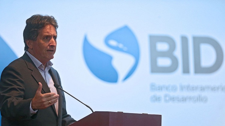 Reconstrucción: Plantean contratación de gerentes externos para agilizar obras