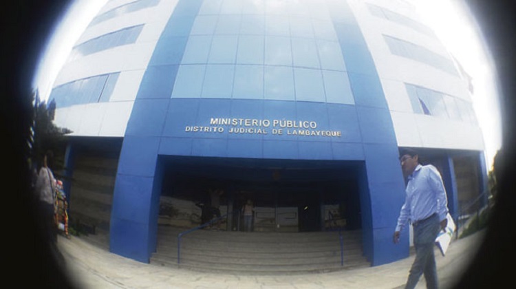 MPCh pierde arbitraje y tendría que pagar casi un millón 500 mil soles por obra
