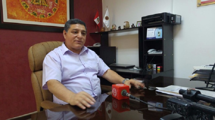 Colegio de Ingenieros advierte irregularidades en trabajos de prevención