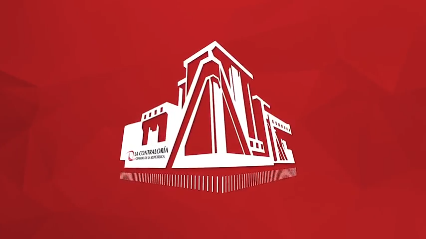 ¿Cómo presentar una denuncia ante la Contraloría?