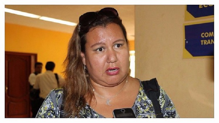 Cuestionan compra de insumos para el PCAM