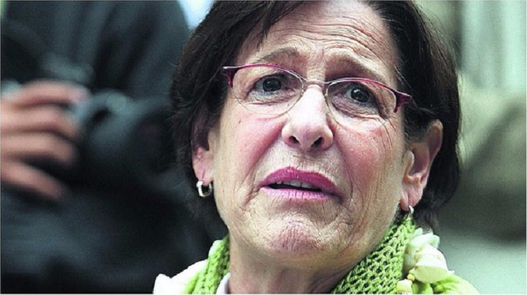 Dos obras de Susana Villarán que le costarán millones a limeños