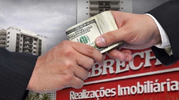 Fiscalía y corrupción: ¿se repetirá la historia?, por Víctor A. García Belaunde
