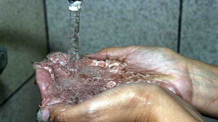 Gobierno ejecutará obras para alcanzar 117,000 conexiones de agua en 2018