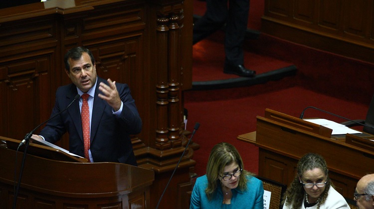 MTC construirá 26,600 kilómetros en vías, puertos, aeropuertos y ferrovías en 2018