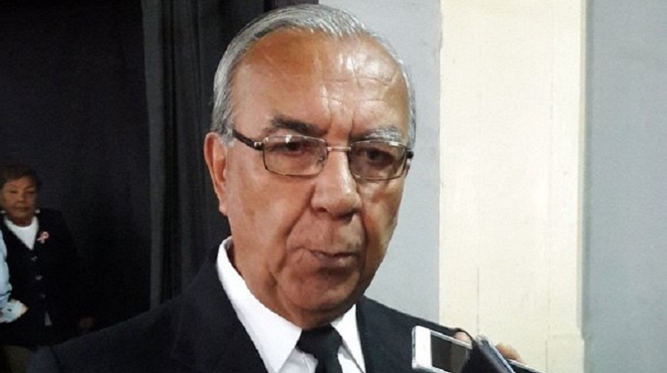 Tacna: “No vemos obras… parece que priman los intereses políticos y personales”