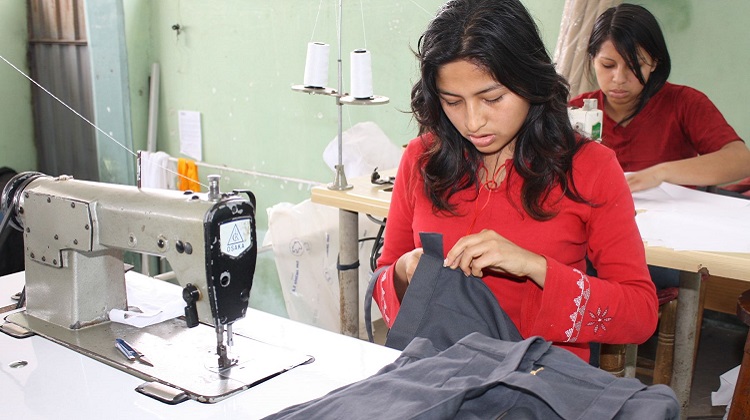 OSCE potenciará buen uso de recursos públicos y optimizará pago a proveedores