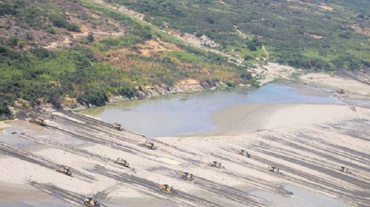 2017: en busca de un norte para la reconstrucción tras El Niño