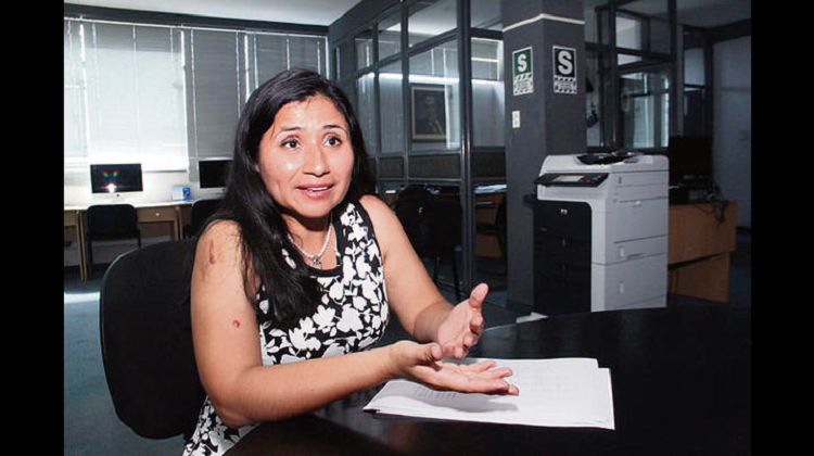Consorcio San Pedro indemnizará con S/ 154 mil a municipio de Lambayeque