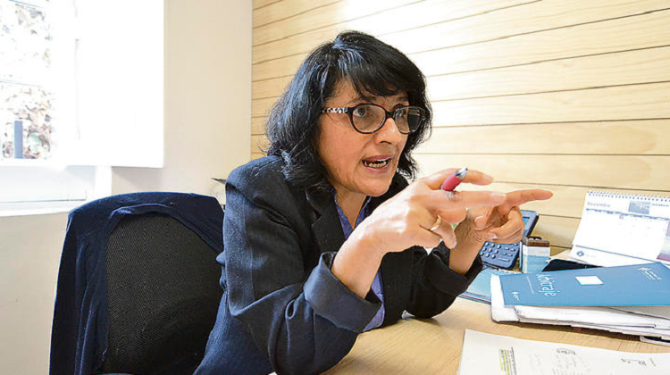 Arequipa: Cuestionados arbitrajes ad hoc a un paso de eliminarse