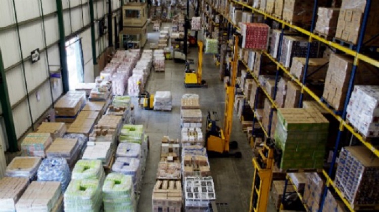 Dificultades en el proceso de compras públicas comenzarían a destrabarse en seis meses