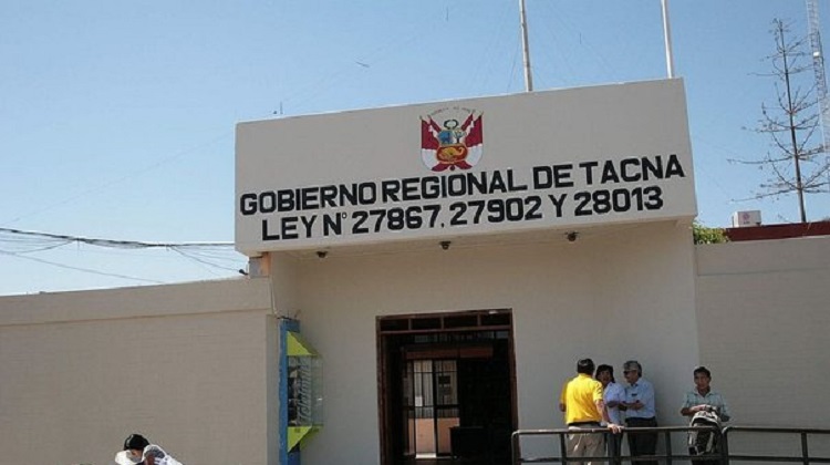 Dos consorcios logran ser admitidos a la última etapa de entrega de la buena pro