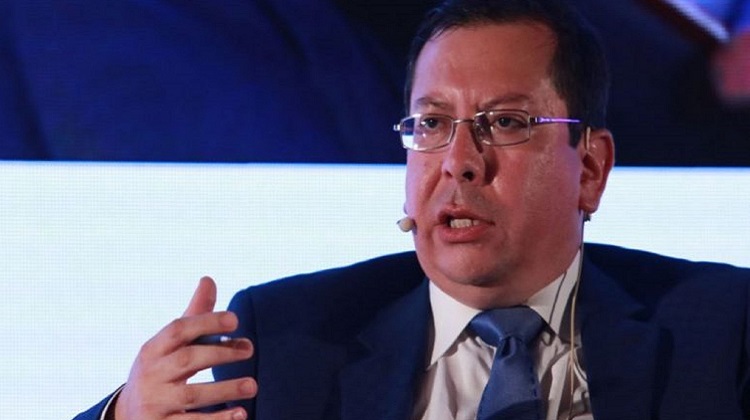 Ejecutivo busca que empresas privadas desarrollen programas anticorrupción