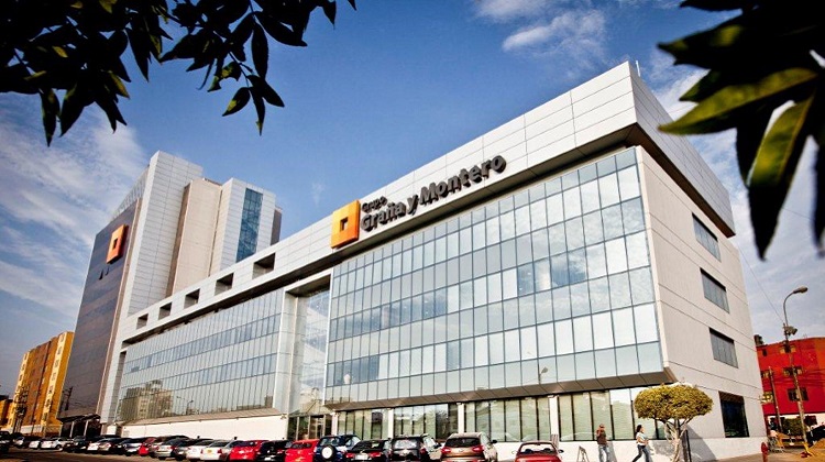 Fiscalía pide incluir a tres empresas peruanas en el caso Odebrecht