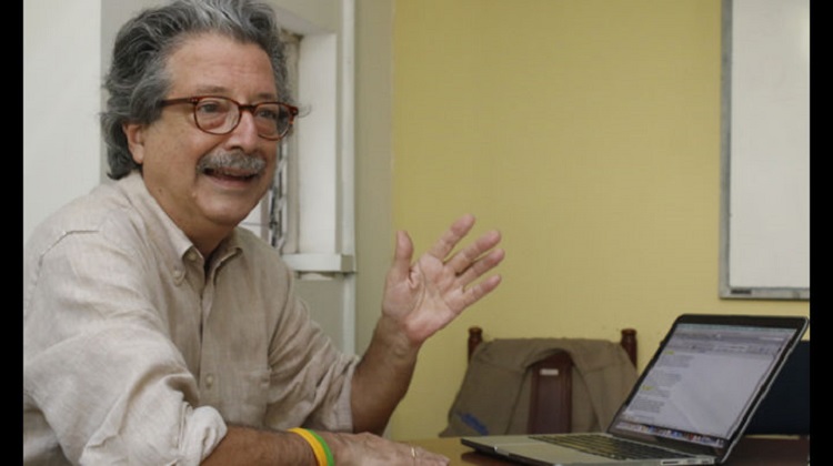 Modelo económico, maldición y corrupción, por Humberto Campodónico