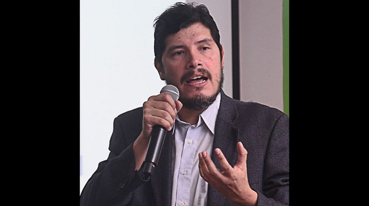 La corrupción no solo afecta el PBI sino también la competitividad del país