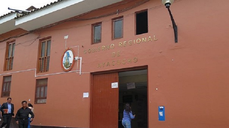 Licitación de hospitales estratégicos en la mira del CRA