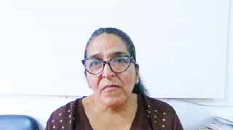 Loreto: “Pagaron nueve millones de soles por agua y desagüe y no hay servicio en Jenaro Herrera”