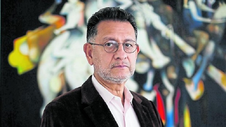 Proética: Las empresas tienen que cambiar su actitud pasiva