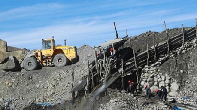 Pro Inversión posterga proyectos por US$1.500 mlls.
