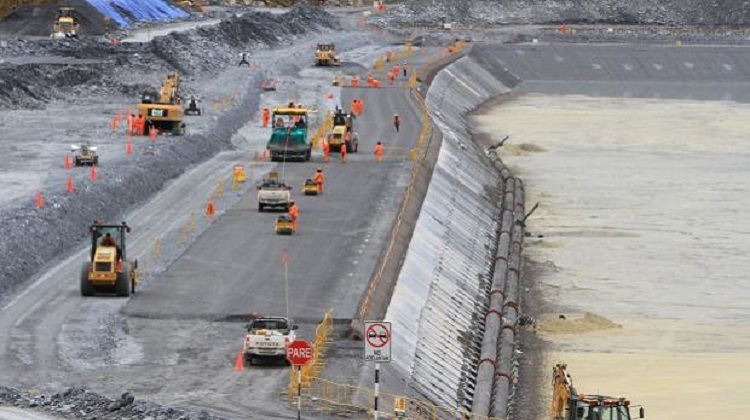 Sunat reclama a Odebrecht y sus exsocias más de S/1.300 mlls.