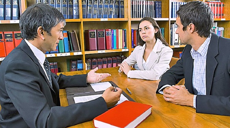 Transparencia fortalecerá uso del arbitraje