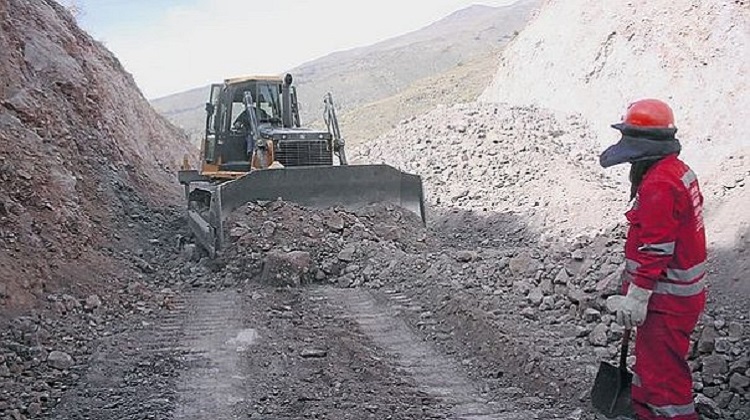 Corrupción del Club de la Construcción llegó hasta Arequipa