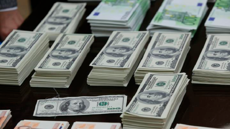 Estado peruano recuperó S/ 121 millones en cobros por reparaciones civiles