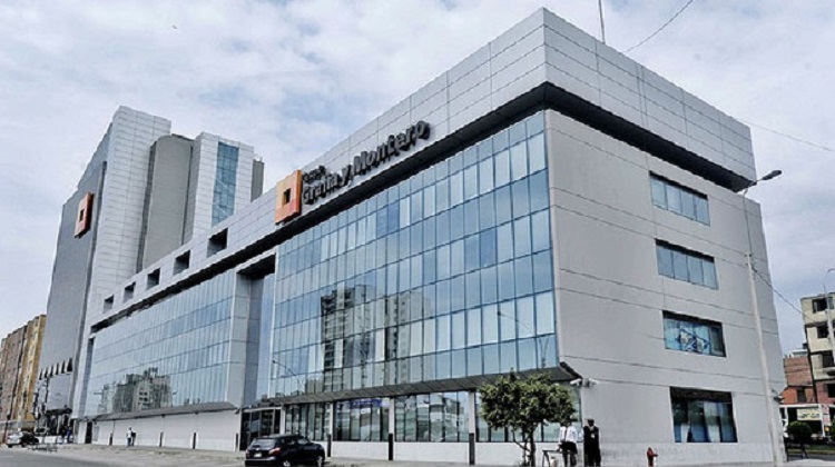 Estas son las empresas vinculadas al “Club de la Construcción”