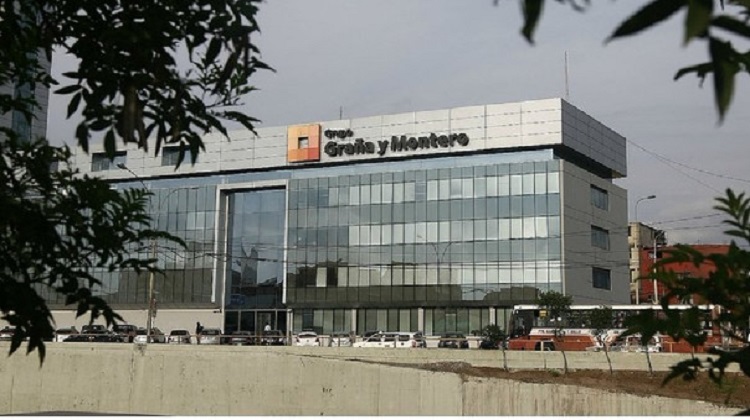 Fiscalía allana 42 inmuebles de empresas vinculadas a caso Lava Jato