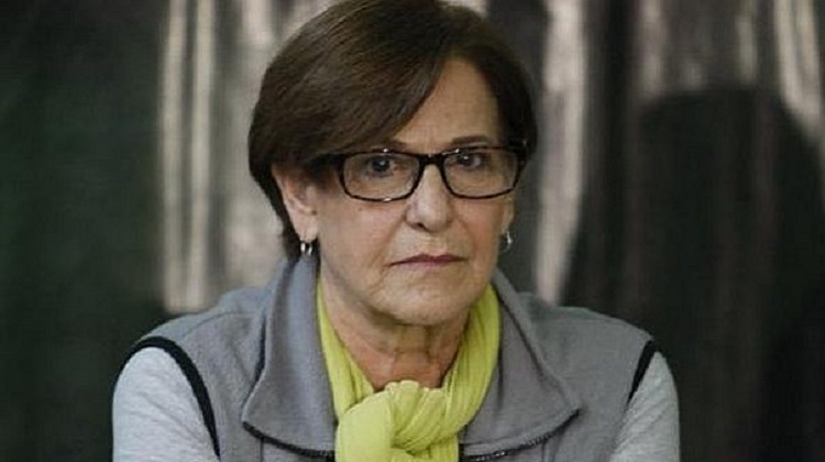 Fiscalía presentará pedido de prisión preventiva para Susana Villarán