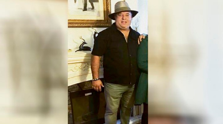 Funcionario chalaco atacado pidió acogerse a la colaboración eficaz