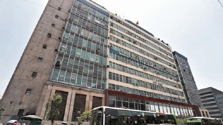 Informe.21: ‘Compliance’, programa exigido a empresas para evitar sanciones