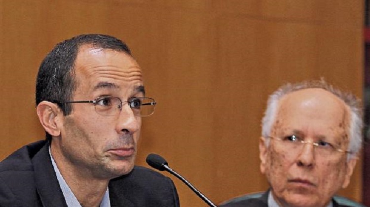 Marcelo Odebrecht a fiscales: ‘Sí hubo coimas, lo lamento’