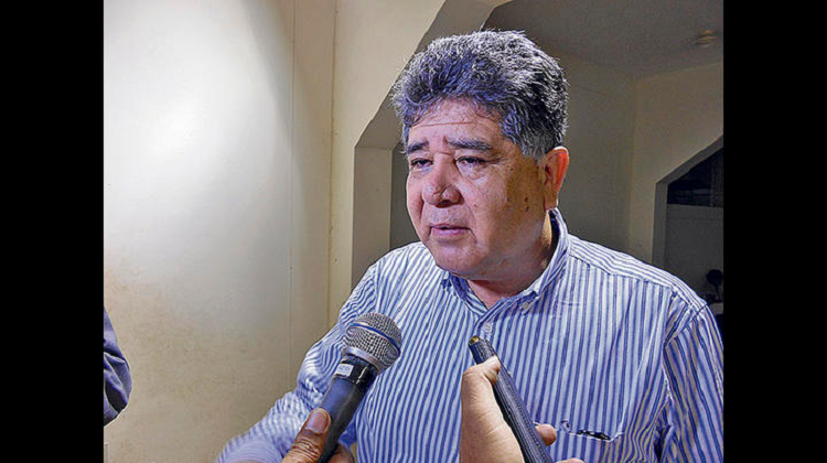 Piura: Recomiendan nulidad del proceso de concesión de masificación del gas