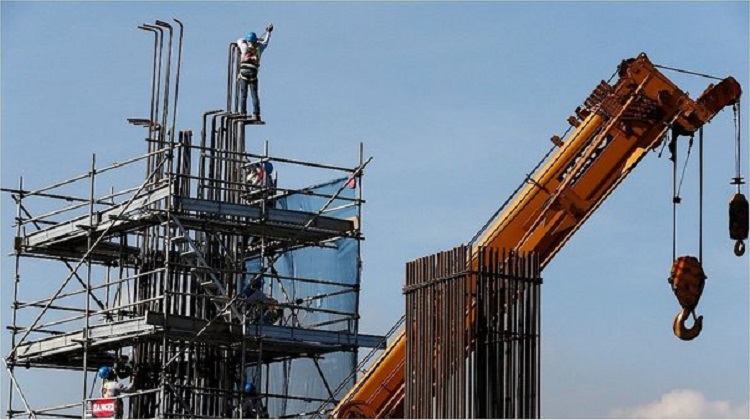 Prisión preventiva para implicados en Club de la Construcción (INFOGRAFÍA)