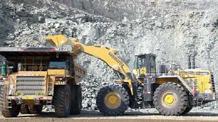 ProInversión adjudicaría cartera por US$4.510 mlls. en 2018