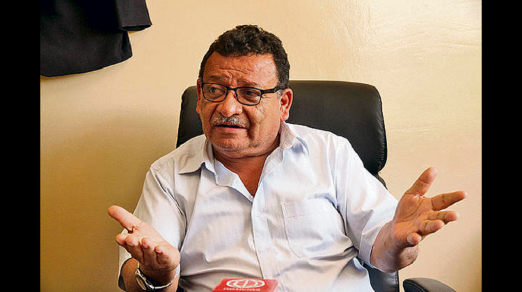 “Riesgos divisados por Contraloría ratifican mal inicio de trabajos en el río Piura”