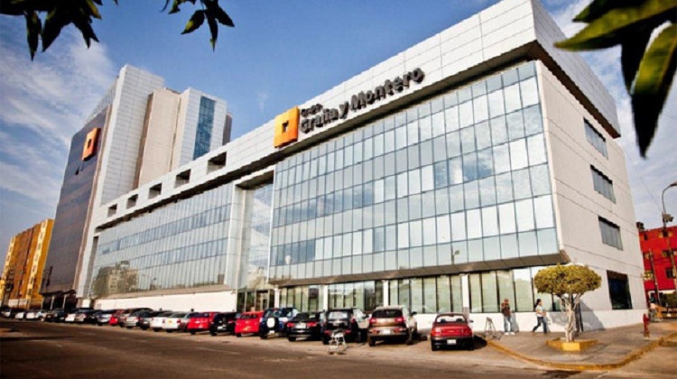 Apeseg: Aseguradoras están expuestas por coberturas a empresas del ‘club de la construcción’