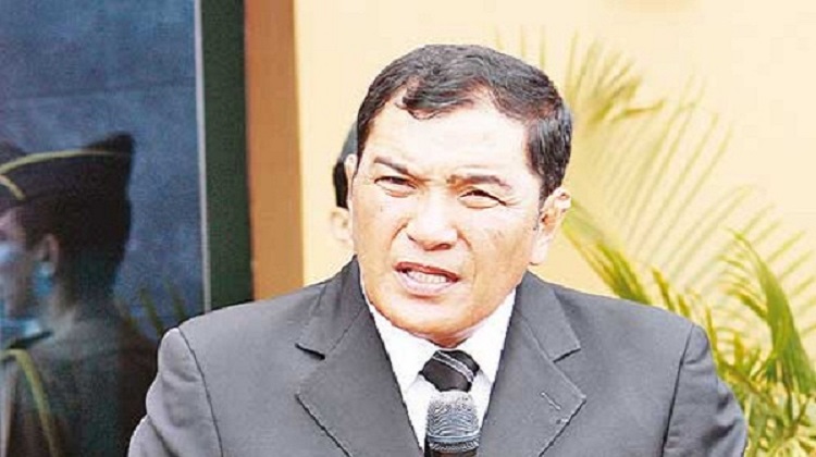 Chorrillos: Aparecen nuevas denuncias contra alcalde Augusto Miyashiro