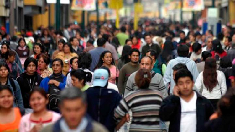 Corrupción: el gran problema del país para los peruanos