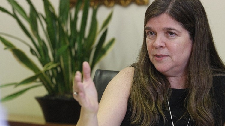 D.U. 004 garantizará continuidad de más de 2,170 proyectos en el país