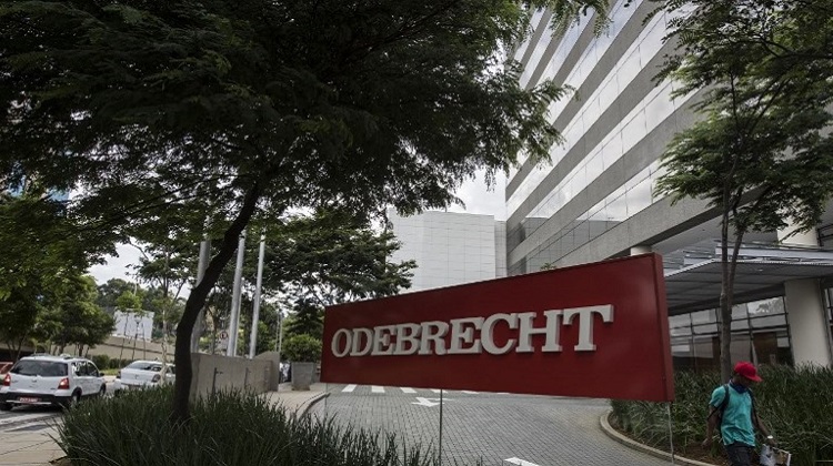 Caso Odebrecht: empresarios piden individualizar a responsables sin distinción alguna